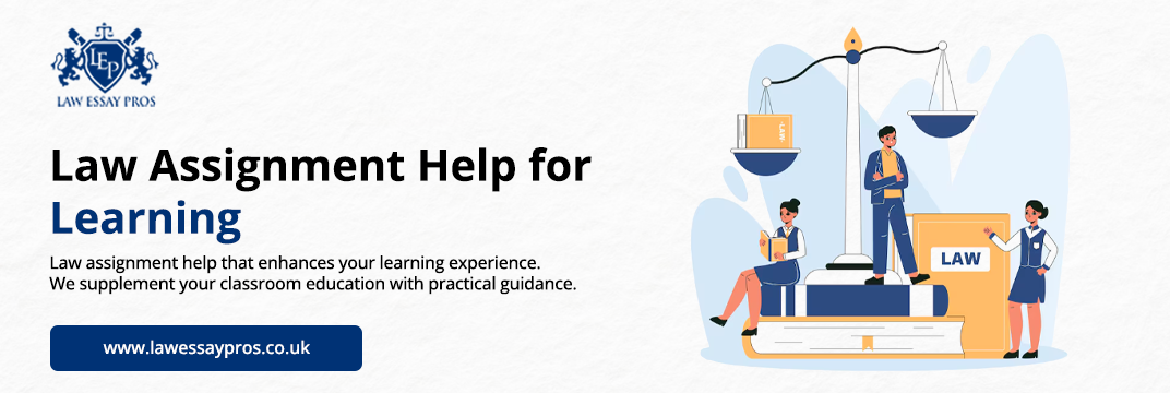Law-Assignment-Help-for-Learning