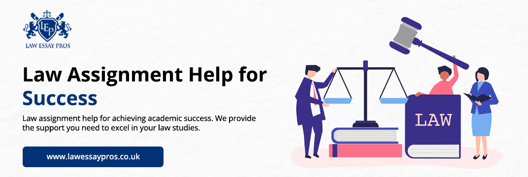 Law-Assignment-Help-for-Success