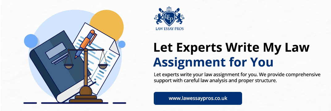 Let-Experts-Write-My-Law-Assignment-for-You