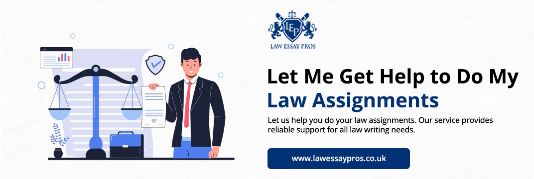 Let-Me-Get-Help-to-Do-My-Law-Assignments