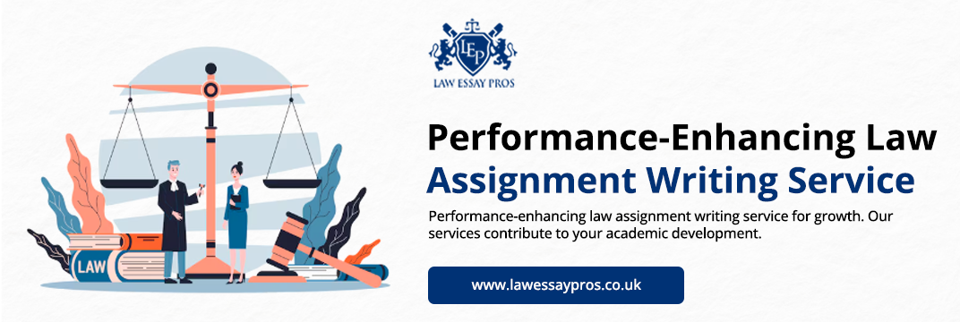 Performance-Enhancing-Law-Assignment-Writing-Service
