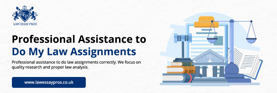 Law-Assignment-Help-for-Students