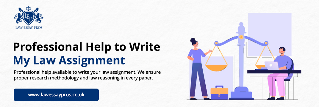 Professional-Help-to-Write-My-Law-Assignment