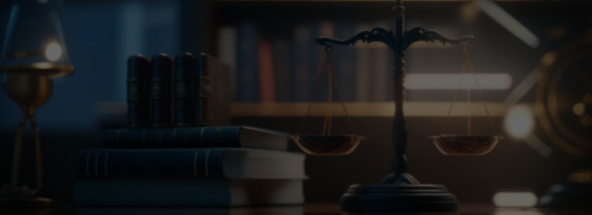 Get Our Trusted Online Law Assignment Writing Helper For Your Online Assignments In The UK