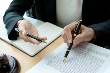 Best Law Essay, Assignment, And Dissertation Help Websites In The UK