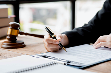 Top 10 Best Law Writing Services In The UK For Essays, Assignments & Dissertations (2025-2026)
