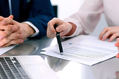 Law Assignment Helper